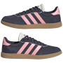 Chaussures femme Adidas Breaknet Sleek