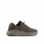 Chaussures homme Columbia Boatside™ Relaxed Pfg