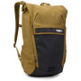 Sac à dos Thule Paramount Commuter 20 l