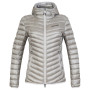 Doudoune femme Hannah Ary