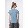 T-shirt enfant Champion SS Tee G
