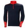 Taille: L / Couleur: bleu foncé