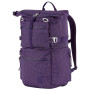 Sac à dos Fjällräven High Coast Pro Foldsack 26