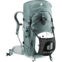Sac à dos Deuter Trail Pro 34 SL 2023