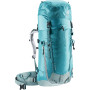 Sac à dos femmes Deuter Guide 32+ SL