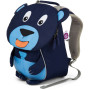 Sac à dos enfant Affenzahn Bobo Bear small