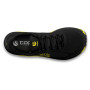 Chaussures de running hommes Topo MTN Racer 3