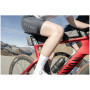 Sacoche de selle Cyclite Saddle Bag Nano / 01