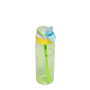 Bouteille Kambukka Lagoon 750 ml