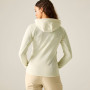 Veste polaire fonctionnelle femme Dare 2b Ventura Hooded