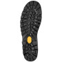 Chaussures femme Garmont Rambler 2.0 GTX Wms