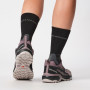 Chaussures femme Salomon X Ultra 360 Gore-Tex