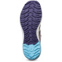 Chaussures de running femme Scott W's Kinabalu 2