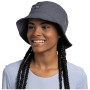 Chapeau Buff Adventure Bucket Hat