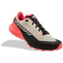 Chaussures running femme Dynafit Ultra Gtx W