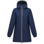 Veste femme Regatta Lenika