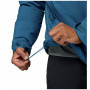 Veste homme Columbia Trailborne™ Insulated Jacket