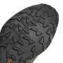 Chaussures randonnée homme Adidas Terrex Agravic Gtx 2