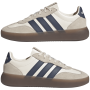 Chaussures homme Adidas Barreda Decode Lux