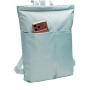 Sac à dos Under Armour Studio Lite Backpack