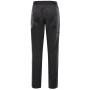 Pantalon homme Alpine Pro Zamen