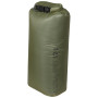 Housse étanche Warg Ultra Dry 12 L