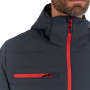 Veste homme Fundango Orion Padded Jacket