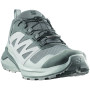 Chaussures de running hommes Salomon X-Adventure Gore-Tex