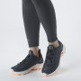 Chaussures femme Salomon Supercross 3 Gore-Tex