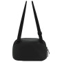 Sac bandoulière Peak Design Travel Crossbody 3L