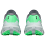 Chaussures de running hommes On Running Cloudvista 3