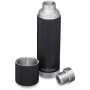 Thermos Klean Kanteen TKPro 32oz 1 l