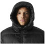 Veste d'hiver homme Helly Hansen Active Puffy Jacket