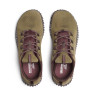 Chaussures homme Merrell Wrapt Low
