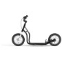 Trottinette Yedoo One Y40