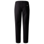Pantalon homme The North Face M Quest Softshell Pant (Regular Fit)