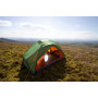 Tente Vango Tryfan 200 2021