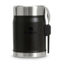 Boîte alimentaire isotherme Stanley Legendary Classic 400ml