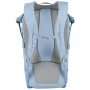 Sac à dos Mammut Xeron Courier 20 l