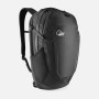 Sac à dos Lowe Alpine Flex 25 girs Anthracite