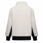 Sweat-shirt femme Dare 2b Glitz Midlayer