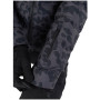Veste femme Fundango Zina Padded Jacket