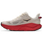 Chaussures running femme Hoka W Challenger 8