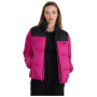 Veste femme 4F Down Jacket F581
