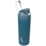 Bouteille Zulu Lifty Vacuum 550 ml