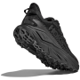 Chaussures homme Hoka M Challenger 8 Gtx