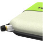 Matelas autogonflant Hannah Leisure 5.0