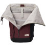 Sac à dos Aevor Active Pack