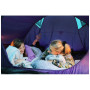 Tente familiale Vango Beta 450XL CLR