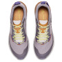 Chaussures de running hommes Craft Adv Nordic Speed 2